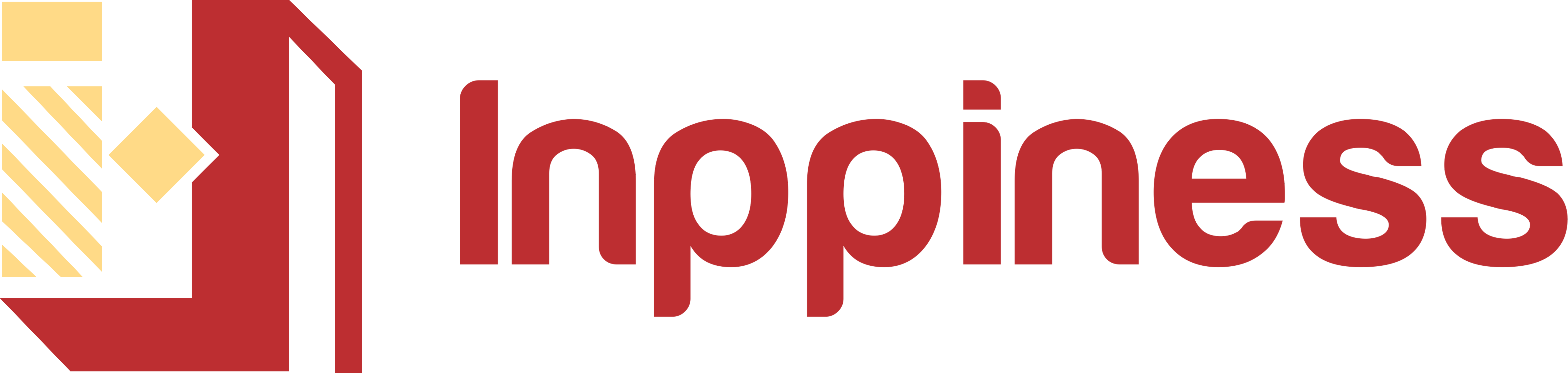 株式会社インピネス/大阪市中央区/日本不動産/海外/投資